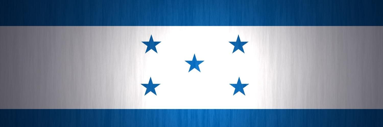 Brandon Henriquez banner