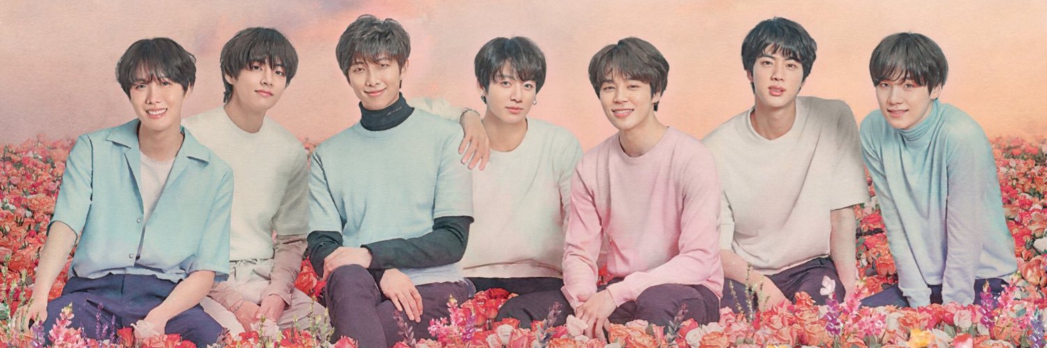 CeTicket's profile banner image