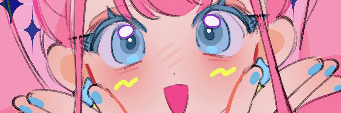 九執軍✨'s banner