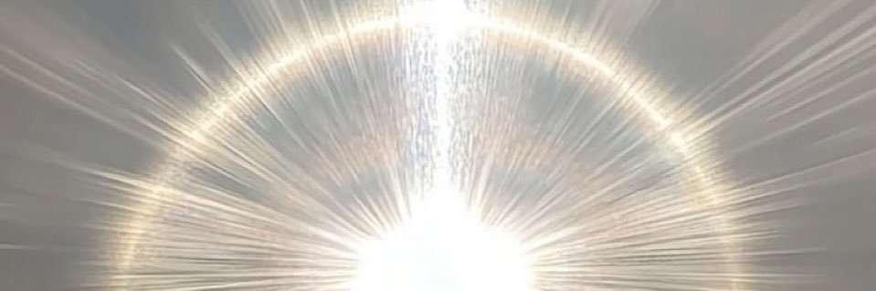 _2xil5's profile banner image