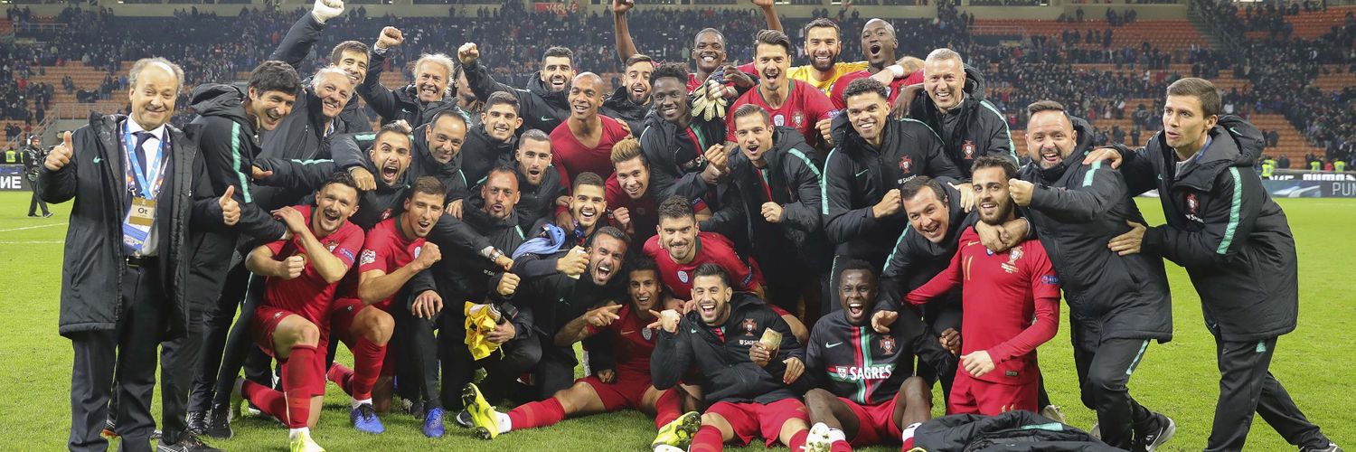 DaSilvaAllan3's profile banner image