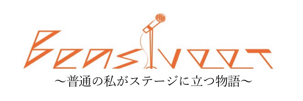 beastreet1's profile banner image
