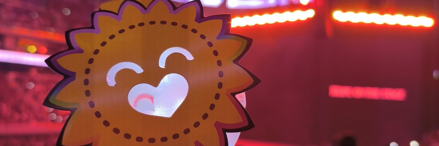 Jae⁷ | ⦿ ☰ ☲ banner