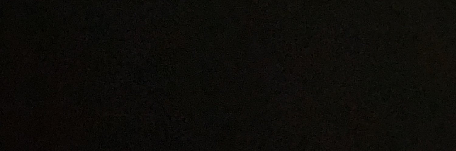 sarrmarzz's profile banner image