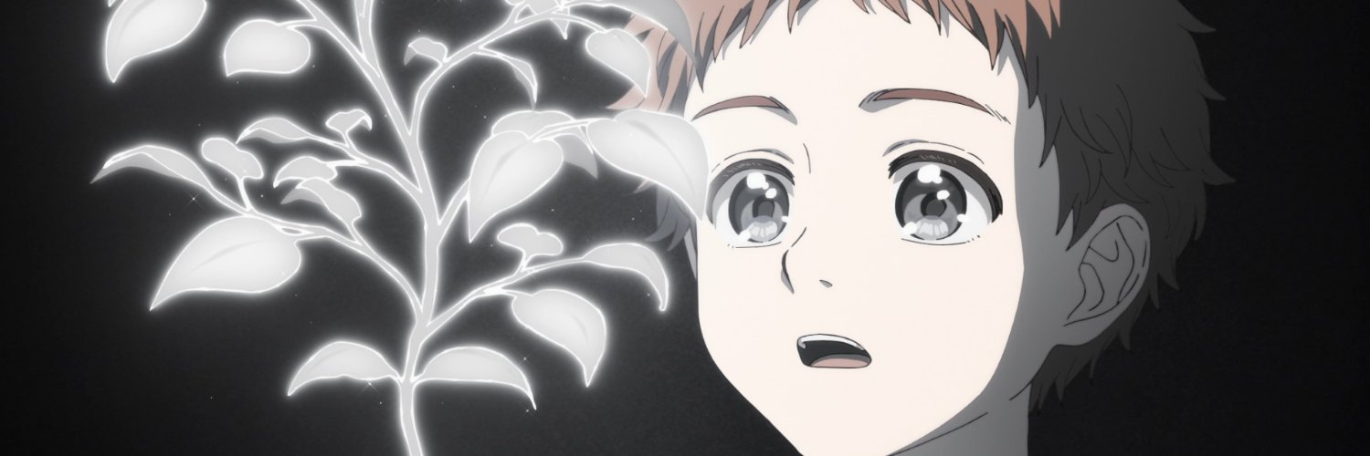 rogitweets's profile banner image