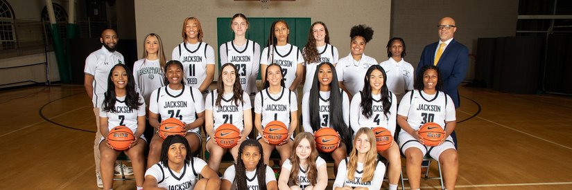 bball_wilson's profile banner image