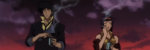 CassiusDT's profile banner image