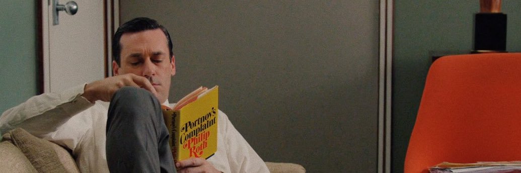 nubiledummy's profile banner image