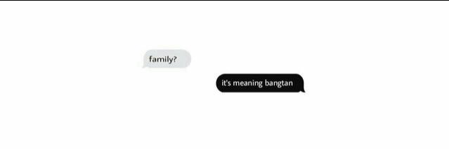kookiepearll's profile banner image