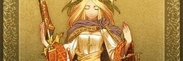 not_a_saint_'s profile banner image