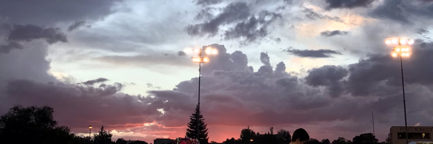 thisisthatplace's profile banner image