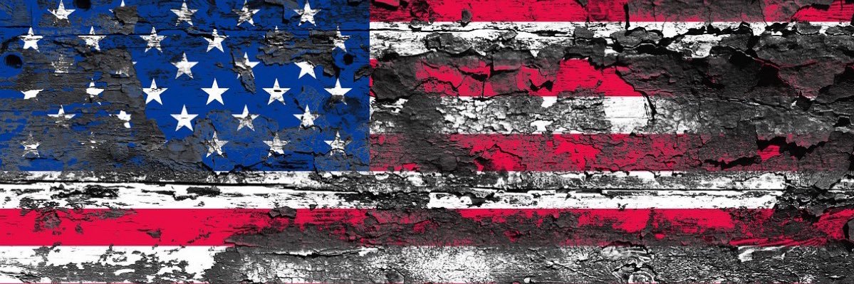AJS6516's profile banner image