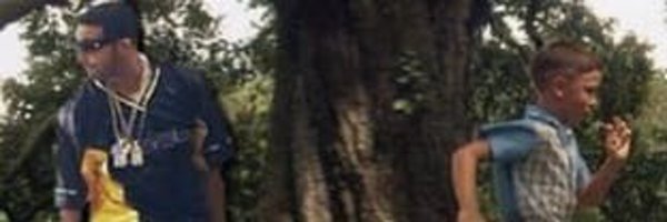 kyled80 Profile Banner