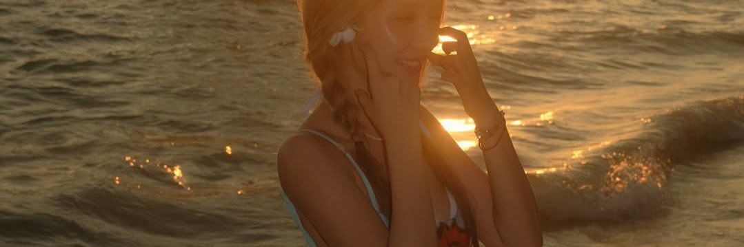 ♡ׅ 𝒿ulot֯tiׅe banner