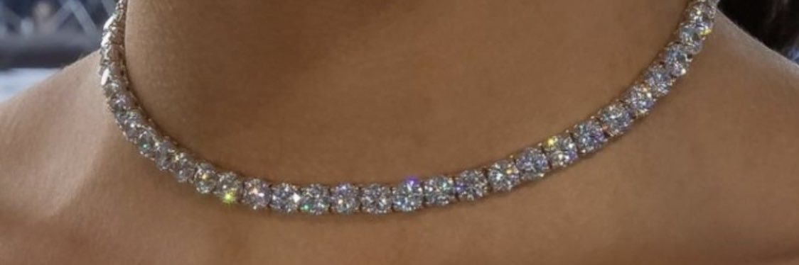 SHROOG2_'s profile banner image