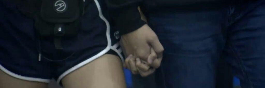 aesthetickarjon's profile banner image