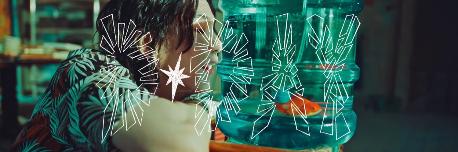 mimikvsu's profile banner image