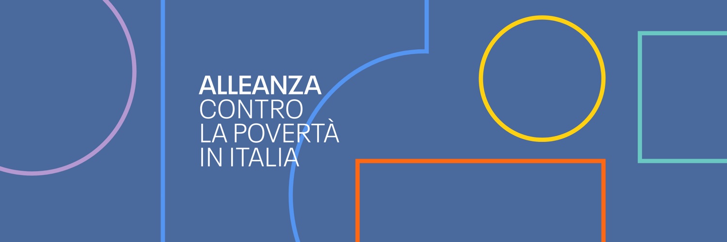 alleanzapoverta's profile banner image