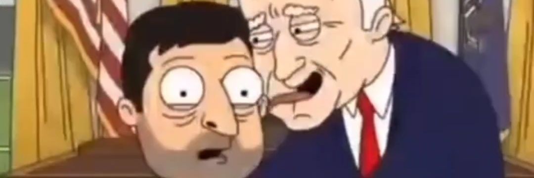 schnitzelrich's profile banner image
