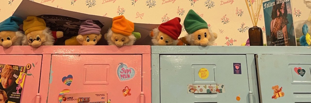 minwiish's profile banner image