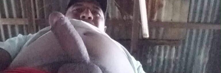 Manolo21192's profile banner image