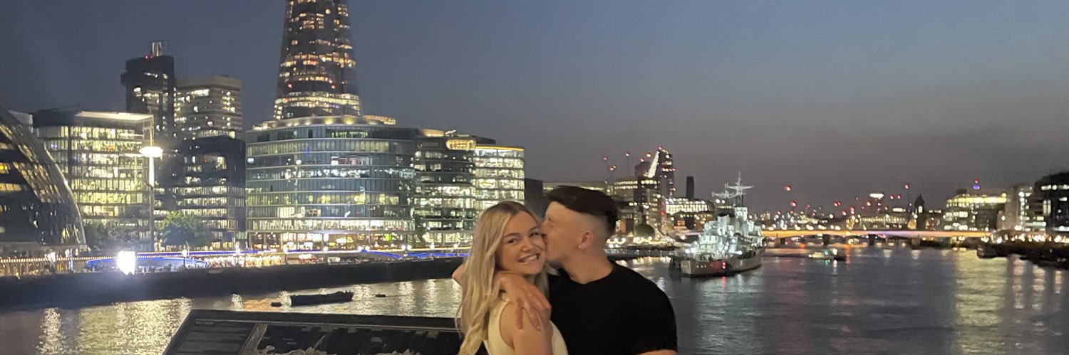 abby_oconnelll's profile banner image