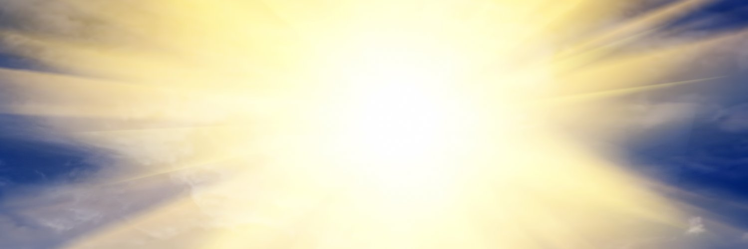 Ihezmaxwell's profile banner image