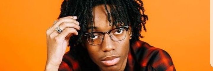 DadKehys's profile banner image
