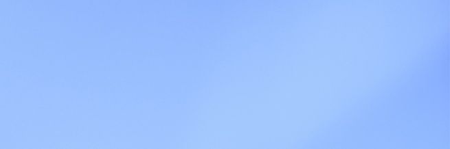 dijoo__'s profile banner image