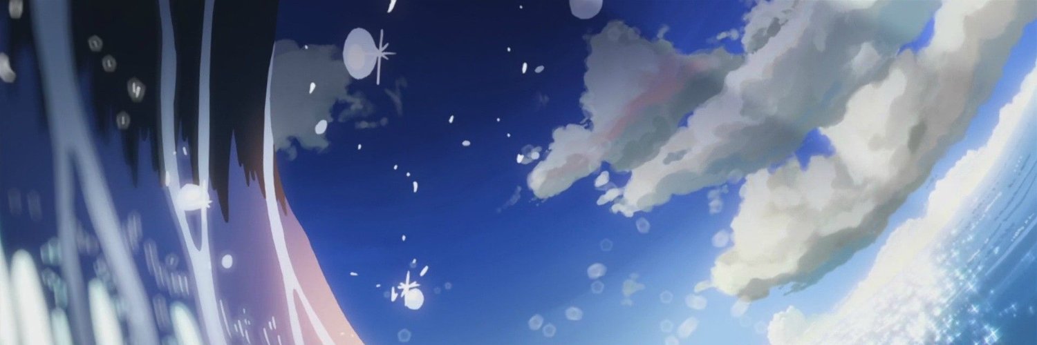 simm801's profile banner image