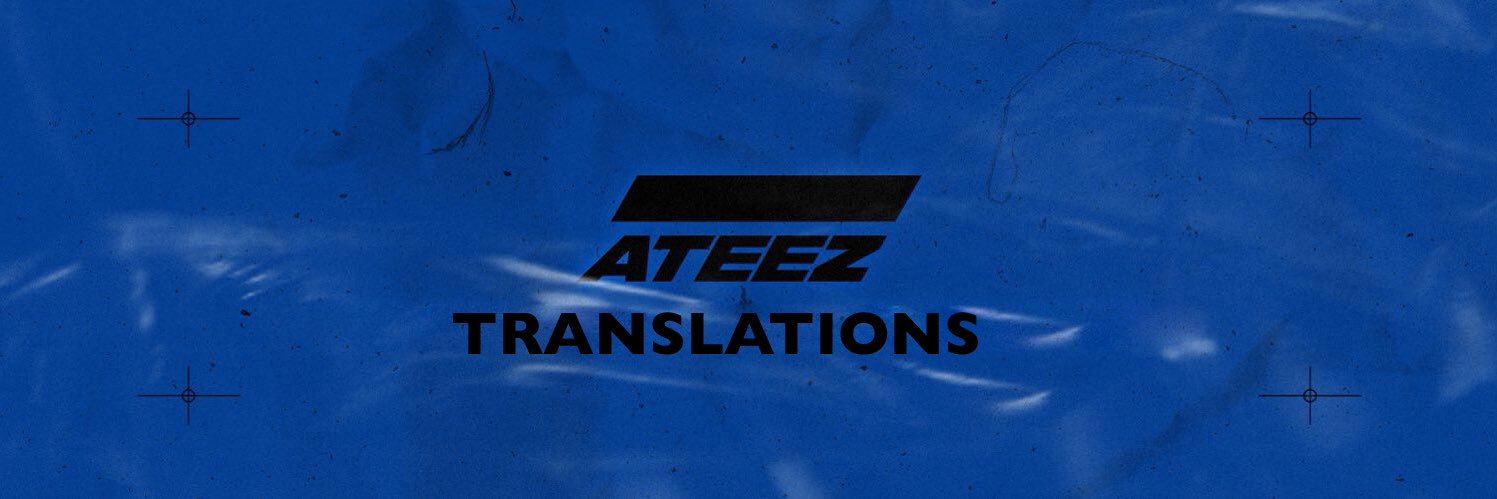 ATZtrans's profile banner image