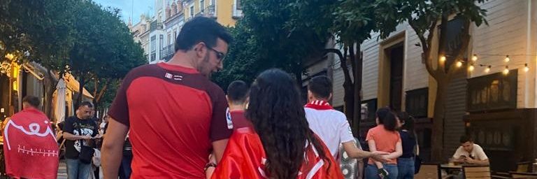 Lunadc10_'s profile banner image