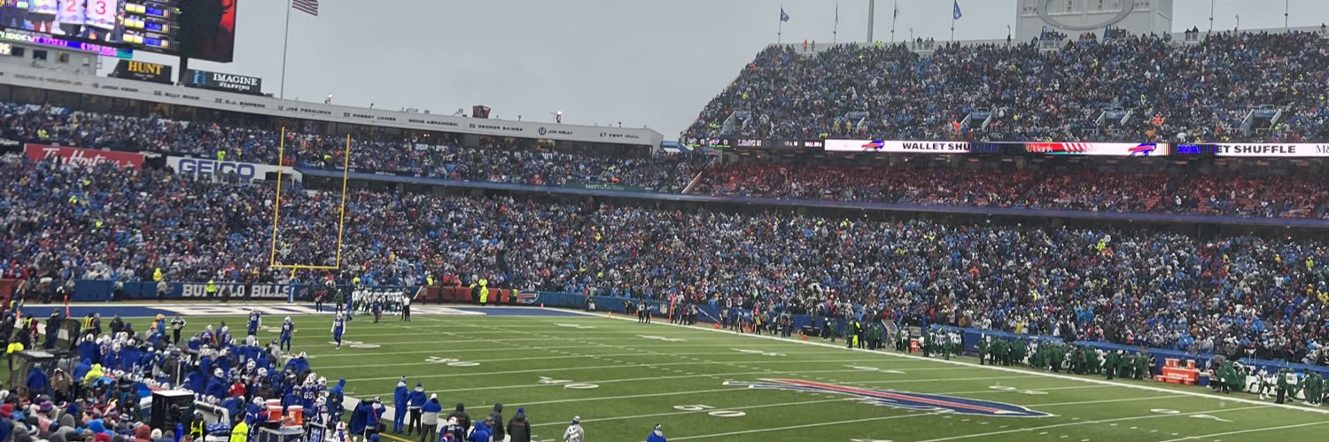 JohnnJenkins's profile banner image