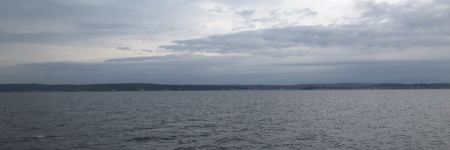 wstuartstories's profile banner image