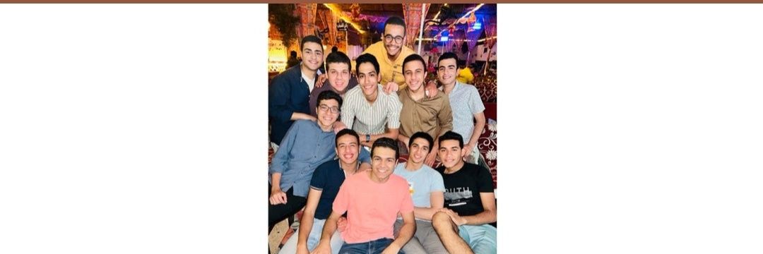 mostafaagagy5's profile banner image