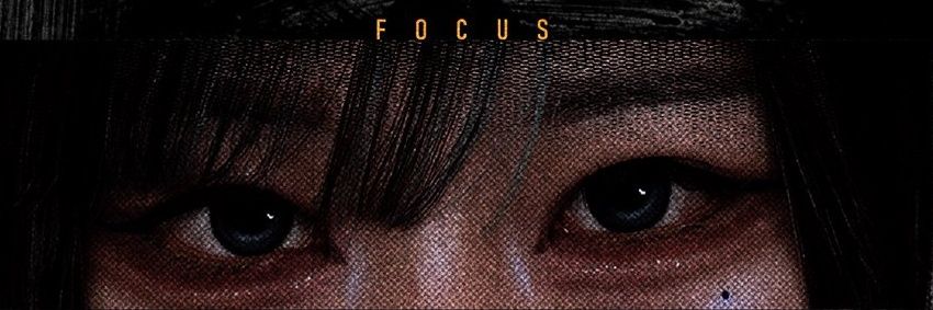 알헤🦋D+2500 banner