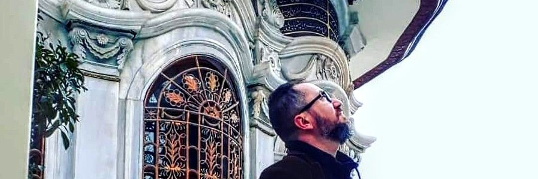 Yener311's profile banner image