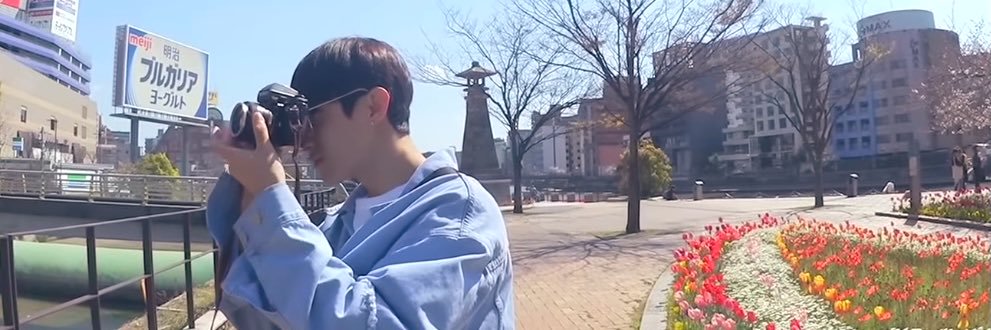 kyeom218__'s profile banner image