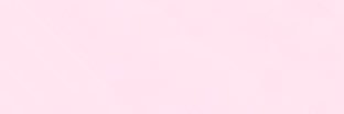 meilyhoon's profile banner image