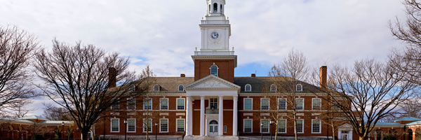 HalBrands Profile Banner