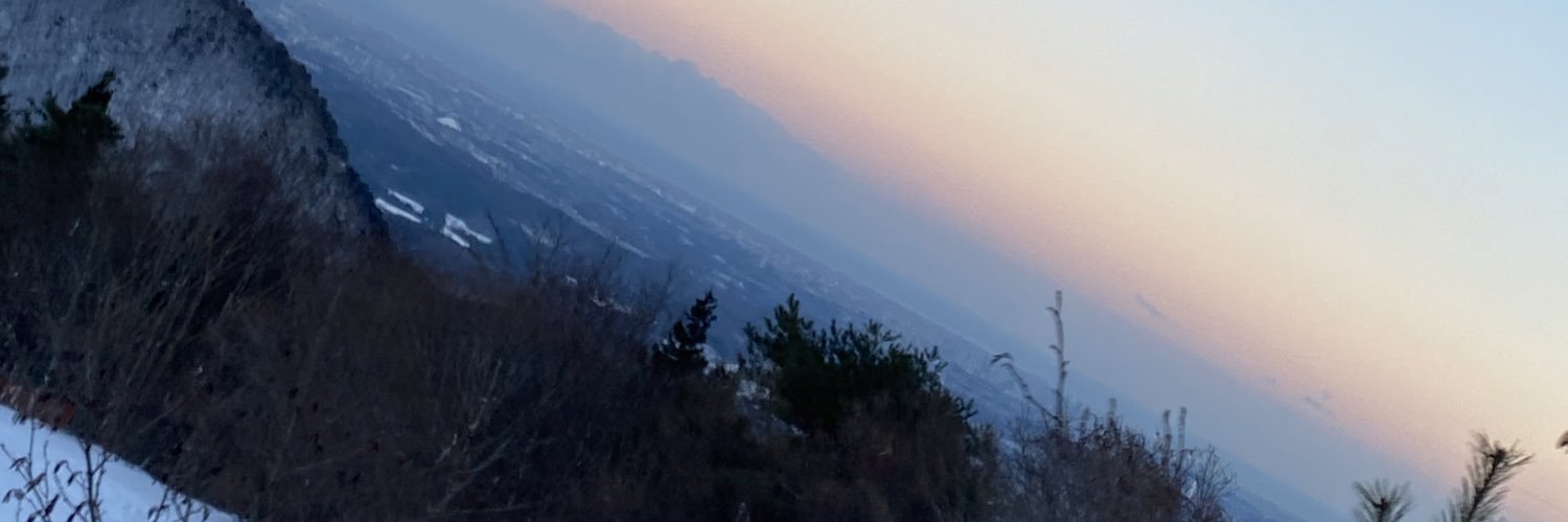 nonwz_1122's profile banner image