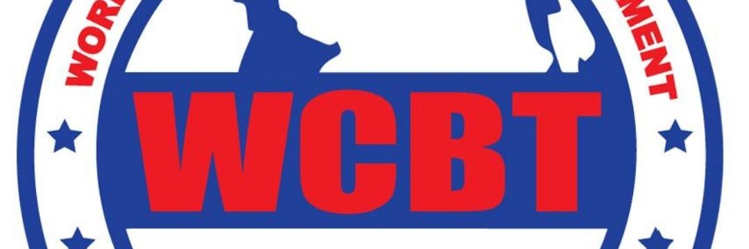 WorldClubBaske1's profile banner image