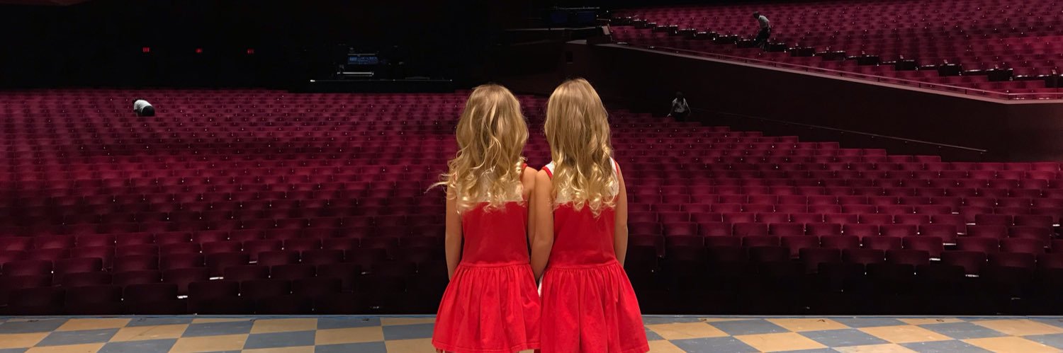 thelasttwins's profile banner image