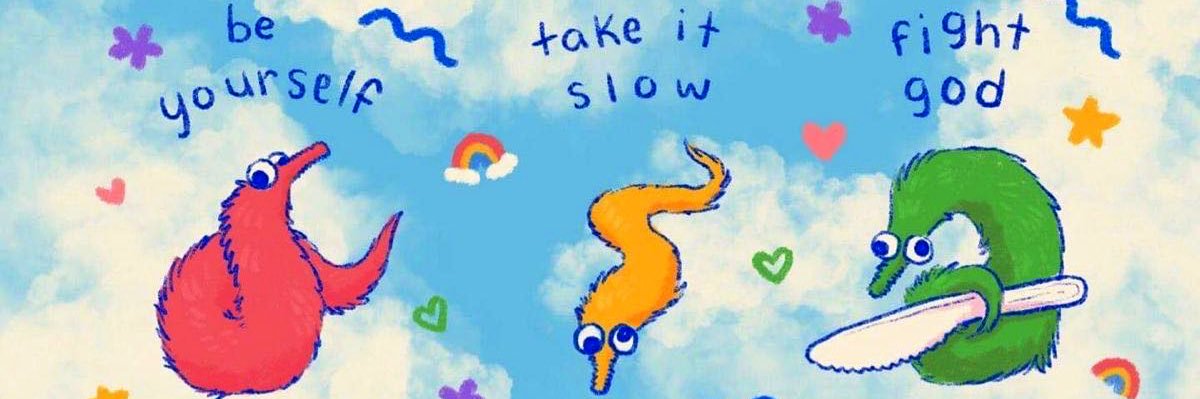 TrashhhBoiii's profile banner image