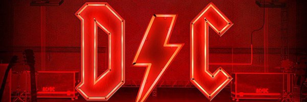 RealClark11 Profile Banner