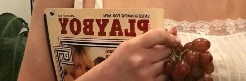 iuuly_'s profile banner image