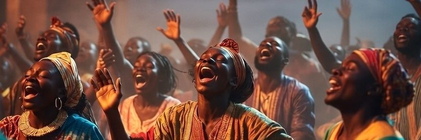 Your nightmare banner