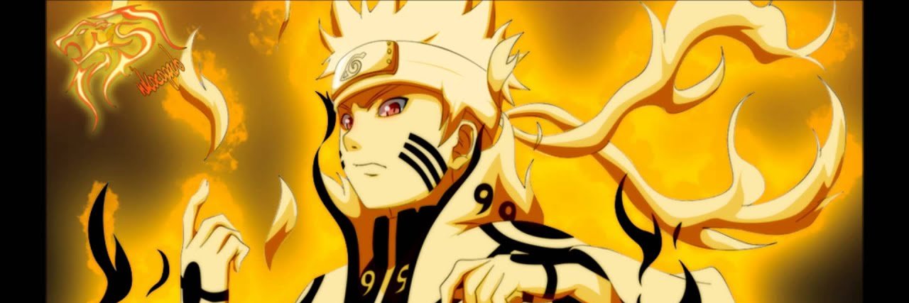imterrytang's profile banner image