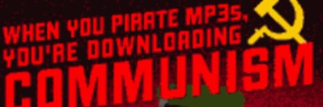 jackmarx7's profile banner image
