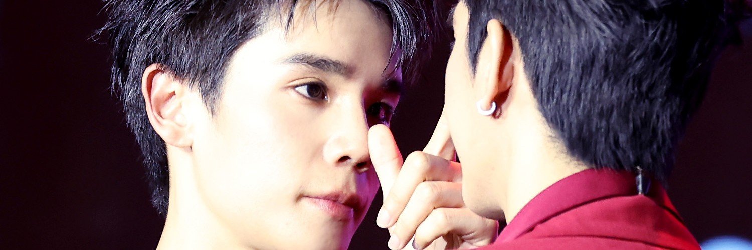 _ssunpicture's profile banner image